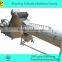 chicken farm/chicken feet processing equipment