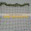 hemp Jute net