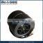 CE Approved Safety China Market Auto ac Motor Blower