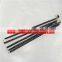 2m Carbon Fiber Avalanche Probe Using for Snow Advanture Customized Avalanche Probe