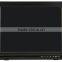 9.7 inch Hot sell POS display with touch panel hidden bracket