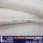 100% Polyester Crepe Satin Imitate Memory Pleated Properties Fabric