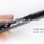 2015 Natural Wooden desk Organizer,Business Card Holder,Card Cse