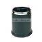 Hotel Room Metal Dustbins Box