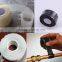 Waterproof rubber seam sealing tape rubber tape silicone rubber tape