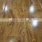 high gloss HDF laminate flooring
