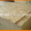china wholesale market waterproof osb board in sales/cheap osb plywood