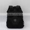 New Backpack Wholesale fashion backpack bag OEM branded laptop backpack