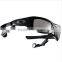 wireless spy camera hd 1080p sunglasses camera                        
                                                Quality Choice