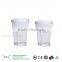 household juice tea tumbler
