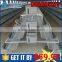 factory direct breeding bird cage with high quality