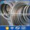 High quality Galvanized iron wire/building material