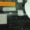 11.6" New LCD Screen Display & Touch Digitizer Panel Assembly For Samsung XE700T1C (Factory Wholesale)