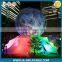 Amazing, Best-selling party decoration inflatable ball with led light