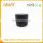 Music outdoor bluetooth speaker with sd card