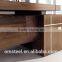China manufacturer Classic Office Furniture General boss Wooden Table