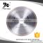 150mm High quality Wet diamond disc