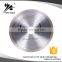 diamond cutting disc for granite concrete cutting disc