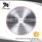 Segmented Diamond Saw Blades