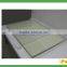 high quality x-ray lead glass from China manufacture