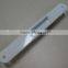 Hot sales Sliding window lock,window cam lock to Soth America(S05A)
