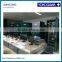 Yokogawa CENTUM VP DCS System for advanced process automation control