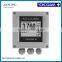 ISC450G Yokogawa Conductivity analyzer with 4 wires connection
