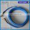 RCCS39 Yokogawa Coriolis Flow Meter for Mass Flow And Density Measurment