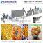 Snacks/ flour fried salad sticks/ chips/ bugles processing line