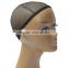 2016 New Arrival Wholesale Wig Display Mannequin Head Head Up Display Cheap Display Mannequin For Sale                        
                                                Quality Choice