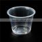 world best selling products,1oz plastic cups,1oz plastic cups with lids