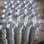 12 gauge galvanized wire