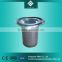 air oil separator filter for atlas copco 2906002000