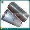 71131211-46910 Fusheng oil gas separator
