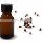 Indian Black Pepper Essential Oil Pure & Natural