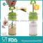 Sauces Universal Mixer Salad Dressing Whisk / Kitchen Tools