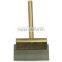soldering iron heated blade croppings heated blade for repair lcd