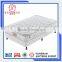 Alibaba funiture Hotel furniture Hotel mattress and bed base