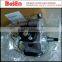Genuine ZX330-3 6HK1 Common Rail Fuel Injection Pump 8980915653