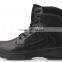 2014 New Black Lightweight Military Duty Combat Boots