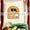 HACCP Taiwan Premium Quality Dried Ginger Powder