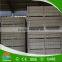 LVL Scaffolding Board Wood Beams For Sale