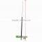 Joytone OUTB 2000 wireless mobile radio antenna with 9 band
