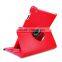 China factory wholesale tablet cover handheld pc cover case