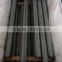 Electric industrial heating element Ceramic tube heater for oven/furnace/kiln/tank