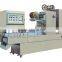 CFA-8 Liquid Filling Sealing Machine