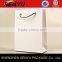 Handmade Custom Design Packaging Paper Bags with Your Logo