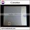 IP Cassette IP Board CR Cassette Konica Regius 8x10 10x12 11x14 14x14 14x17