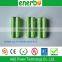 NI-MH H12AAA 0330 Rechargeable Battery Pack 2.4V 330mAh Hot Sale