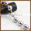 high quality latest ball chain necklace